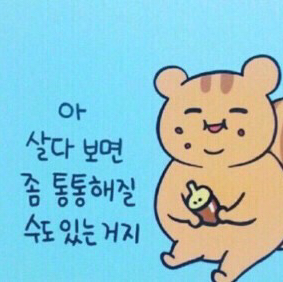 작성자 프로필 이미지