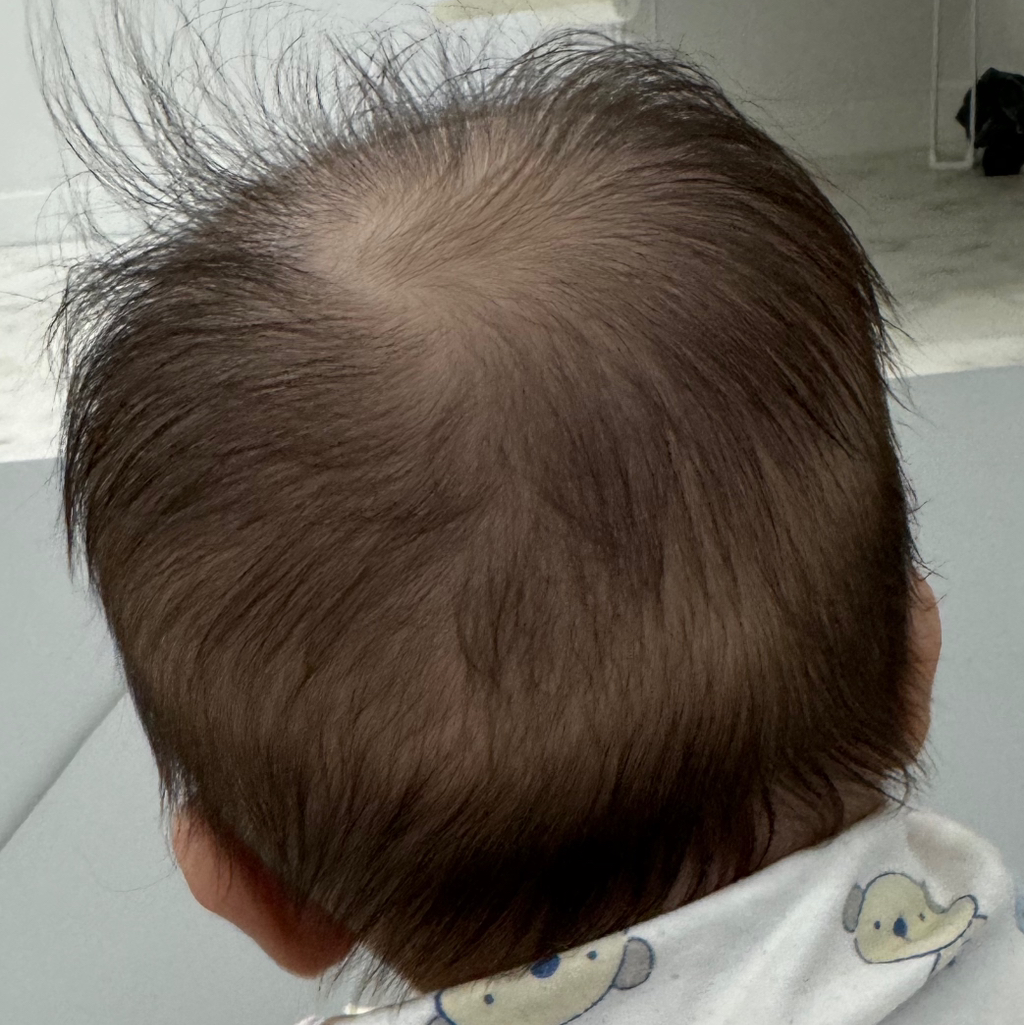 테이블 소개 이미지