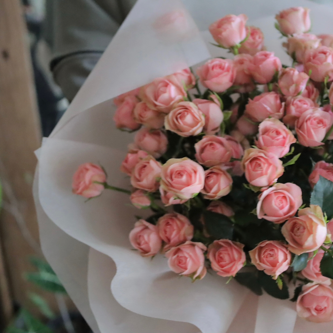 테이블 소개 이미지