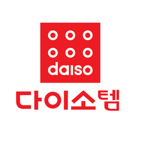 테이블 소개 이미지