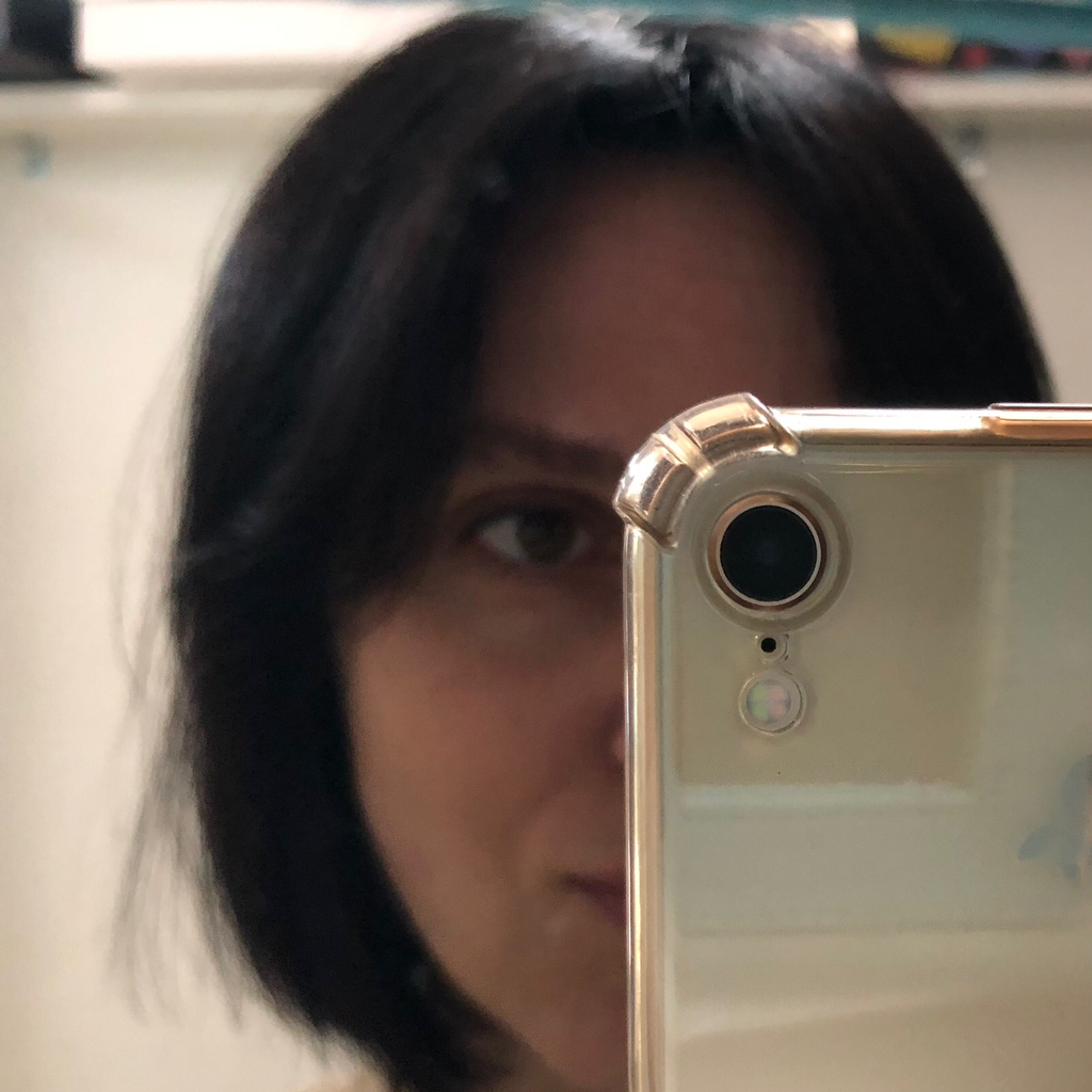 작성자 프로필 이미지