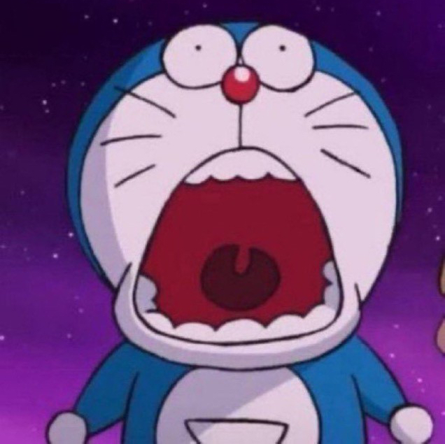 테이블 소개 이미지