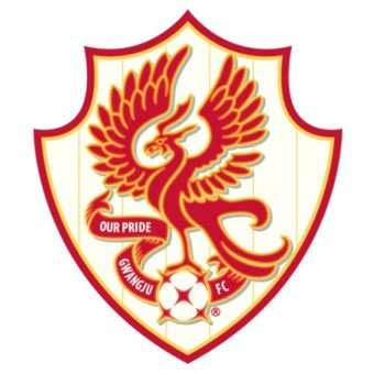 테이블 소개 이미지