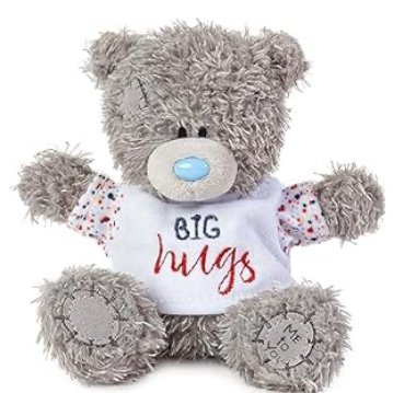 작성자 프로필 이미지