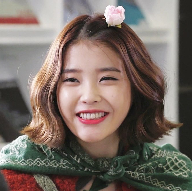 테이블 소개 이미지