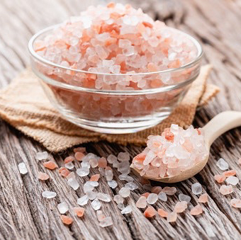 작성자 프로필 이미지