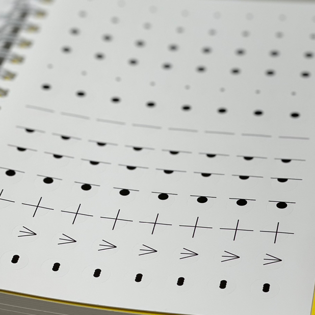 테이블 소개 이미지