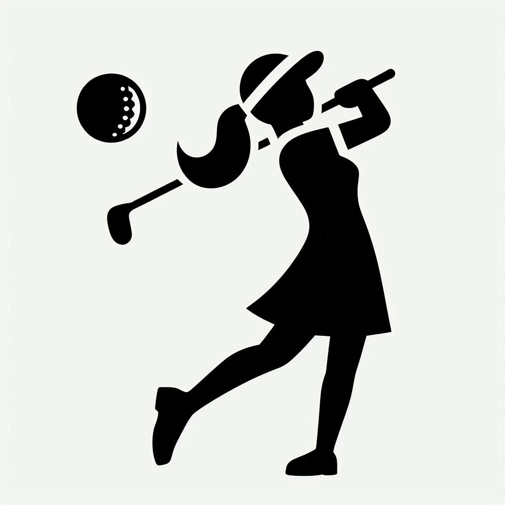 테이블 소개 이미지