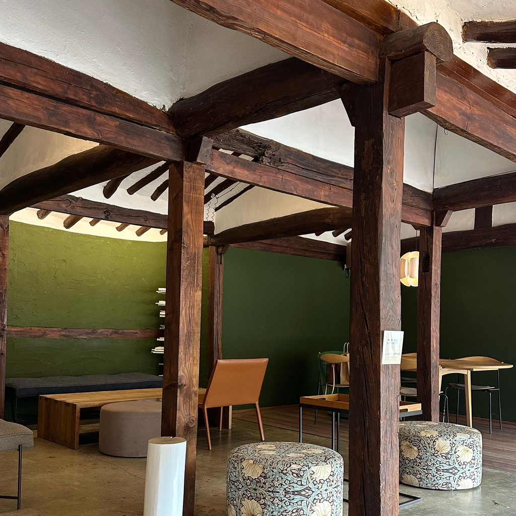 작성자 프로필 이미지