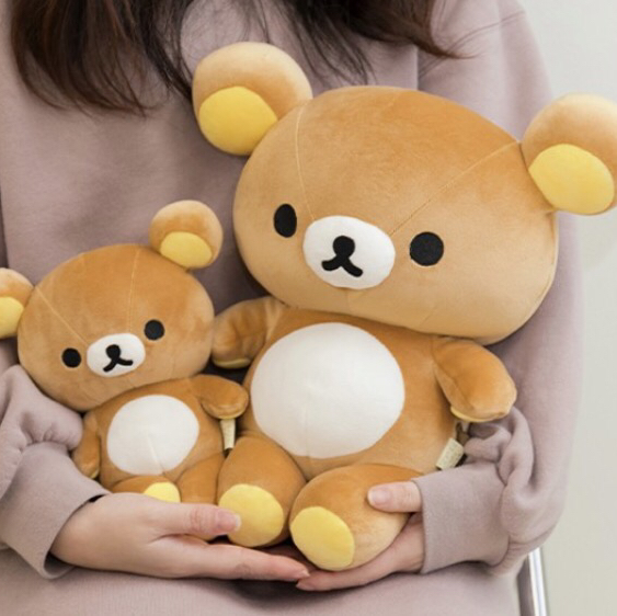 우끼끼 프로필 이미지
