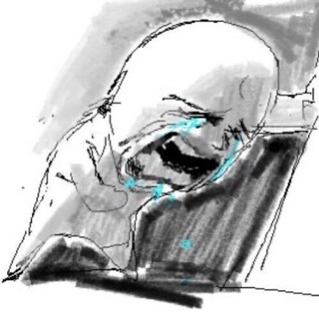 테이블 소개 이미지