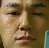 테이블 소개 이미지