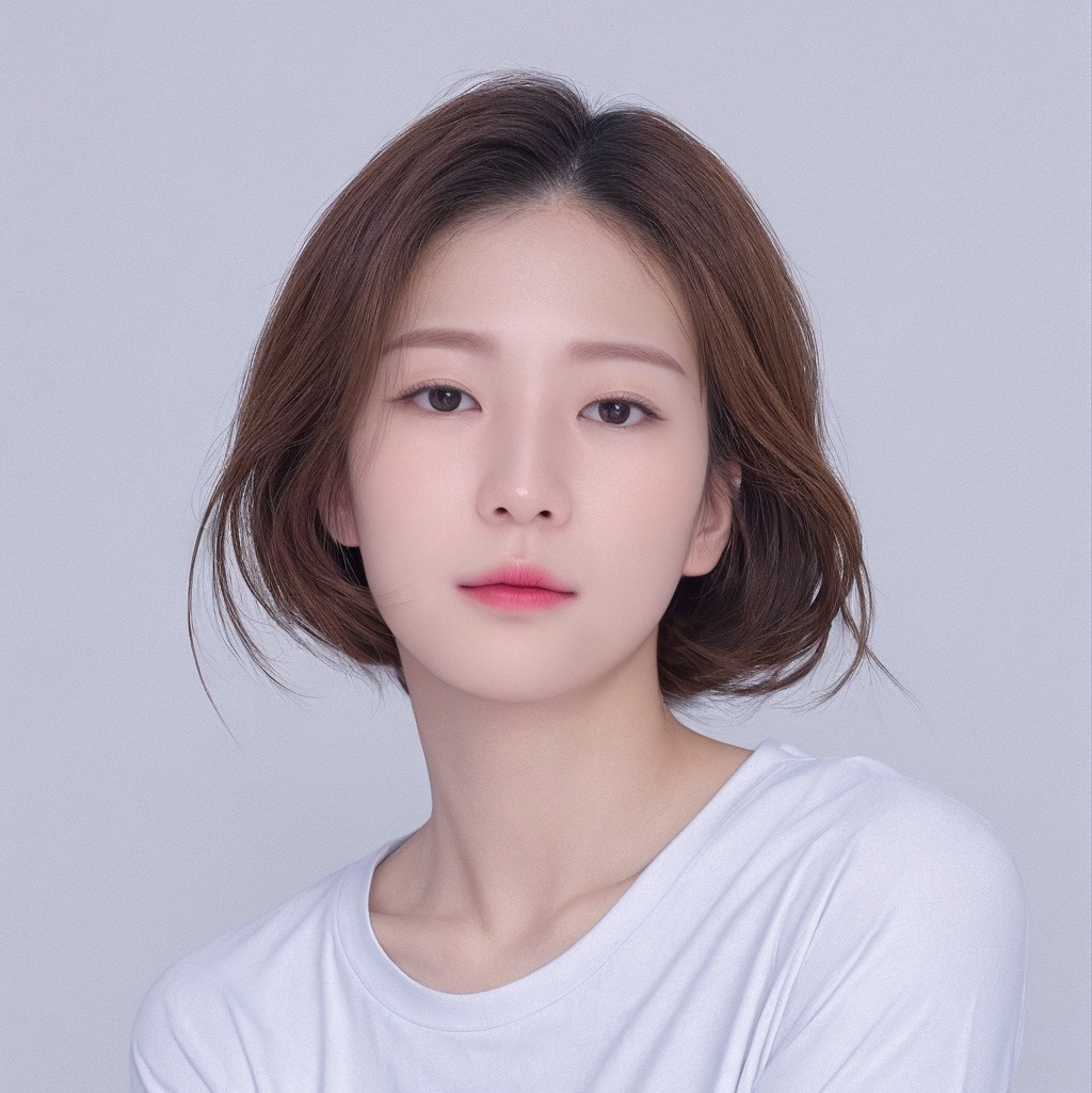 작성자 프로필 이미지