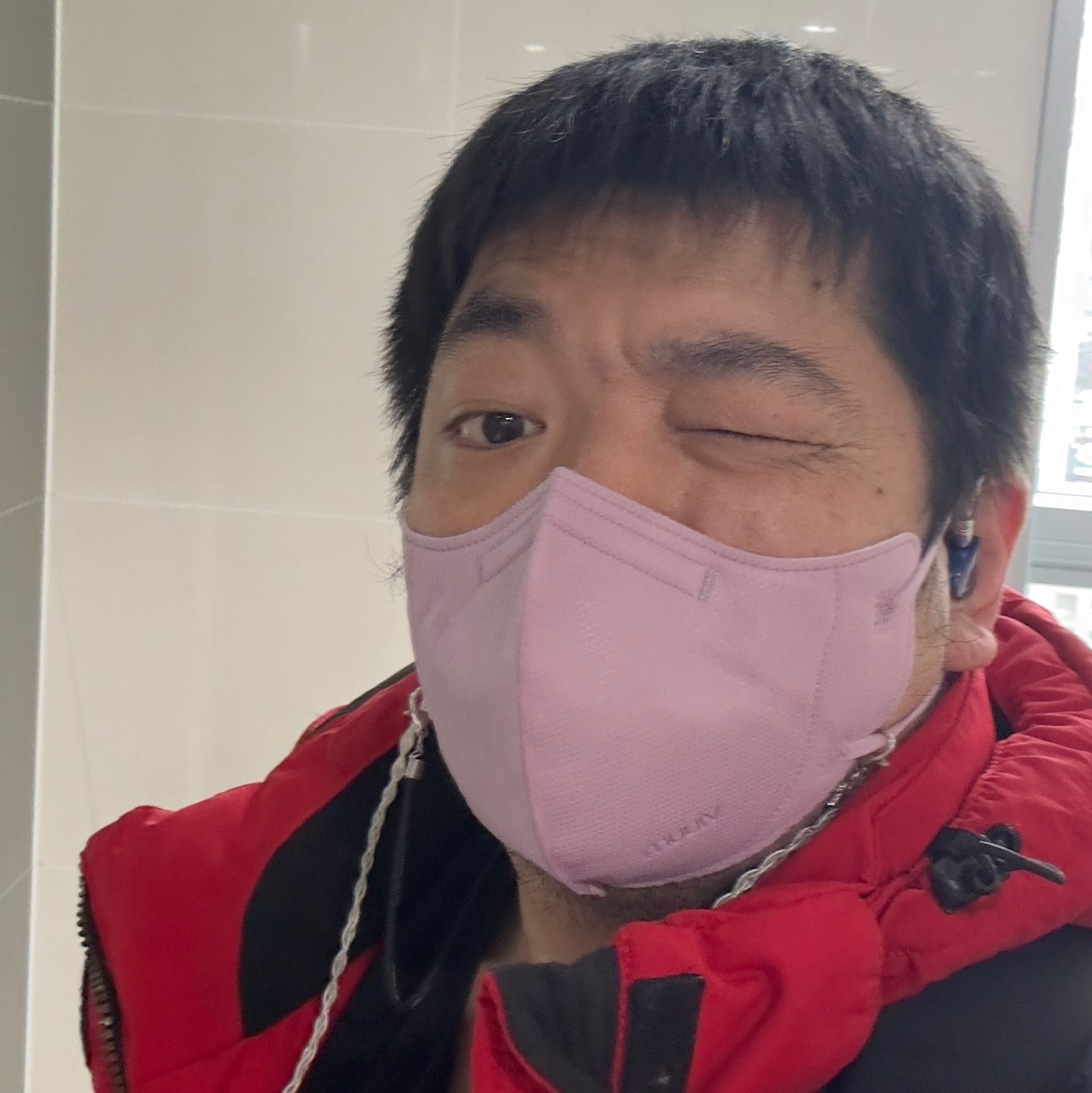 작성자 프로필 이미지