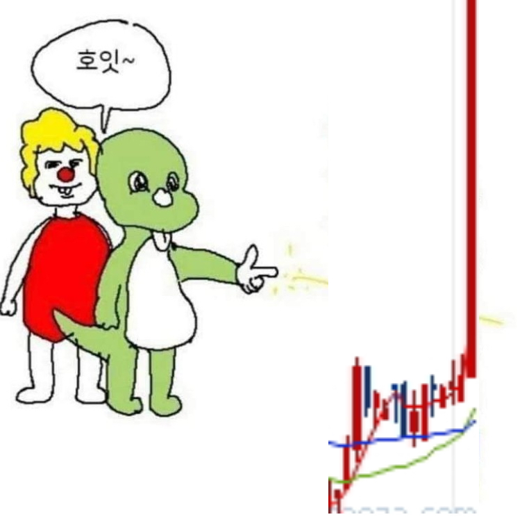 테이블 소개 이미지