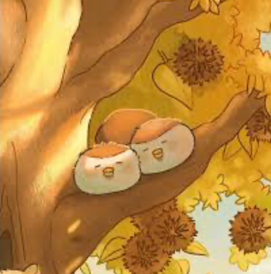 작성자 프로필 이미지