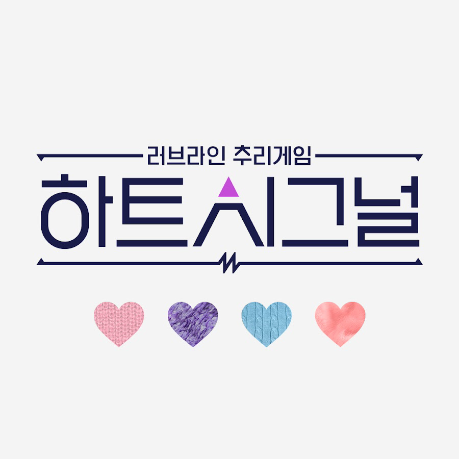 테이블 소개 이미지