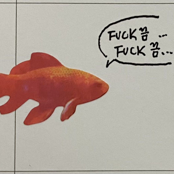 테이블 소개 이미지