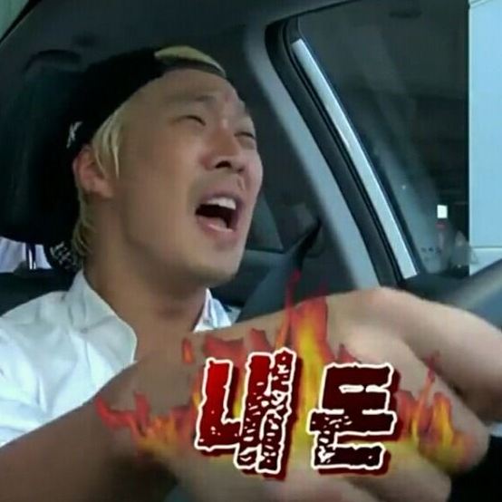 테이블 소개 이미지