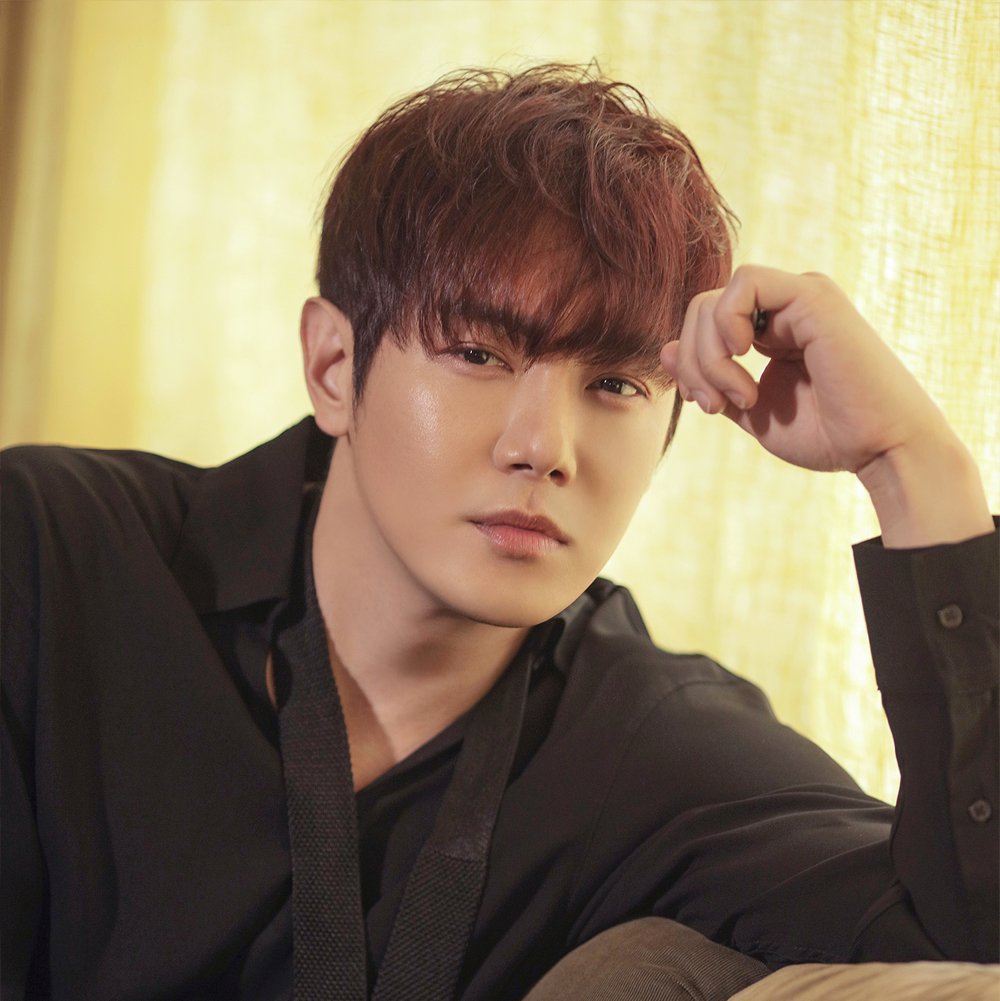 테이블 소개 이미지