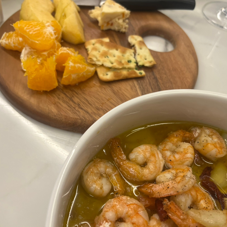 테이블 소개 이미지