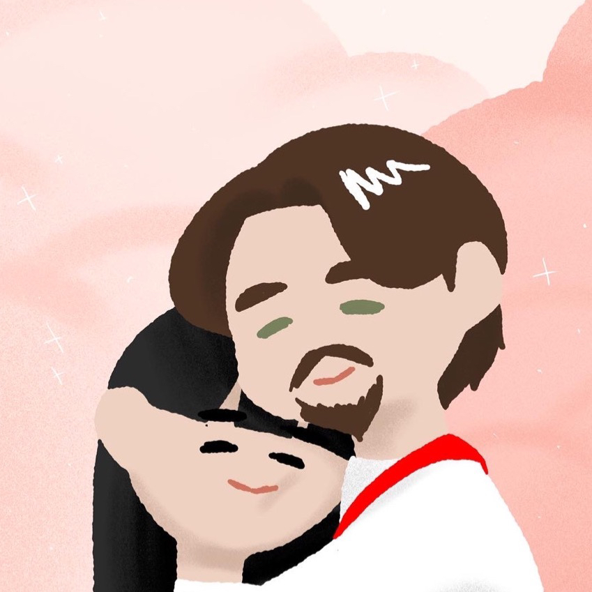 작성자 프로필 이미지