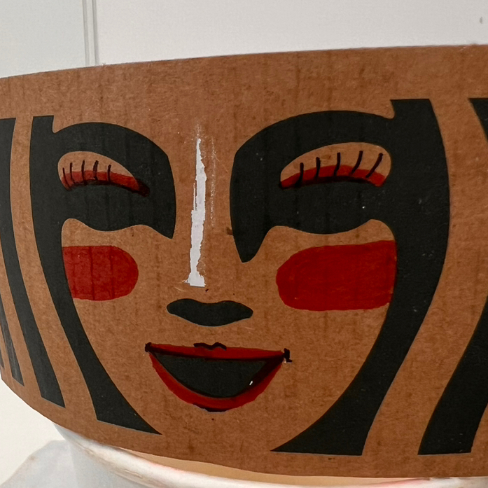 테이블 소개 이미지