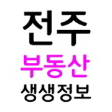 테이블 소개 이미지