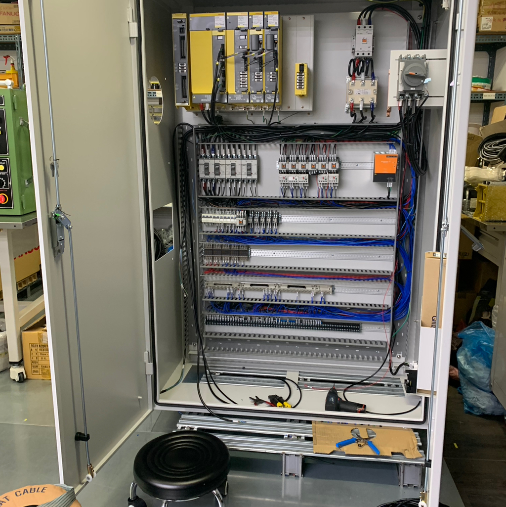 작성자 프로필 이미지