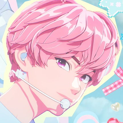 작성자 프로필 이미지