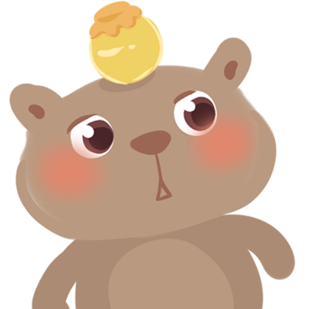 작성자 프로필 이미지