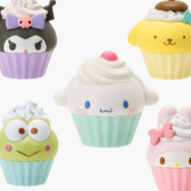 작성자 프로필 이미지