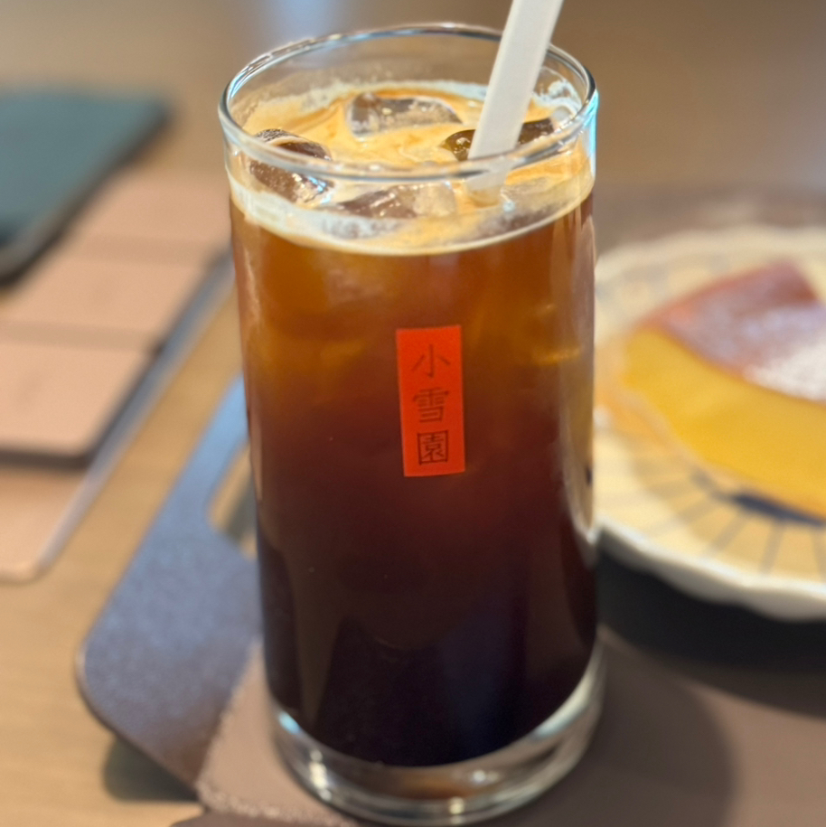 테이블 소개 이미지