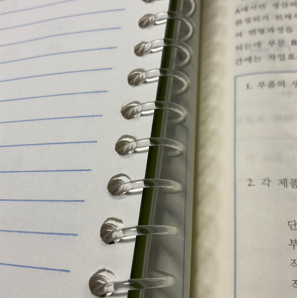 테이블 소개 이미지
