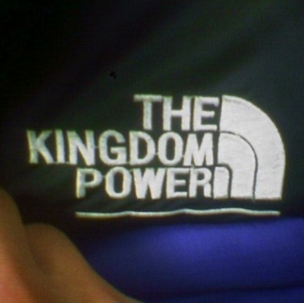 작성자 프로필 이미지