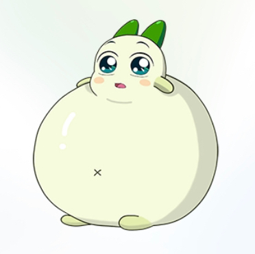 테이블 대표이미지