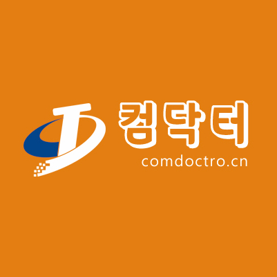 작성자 프로필 이미지