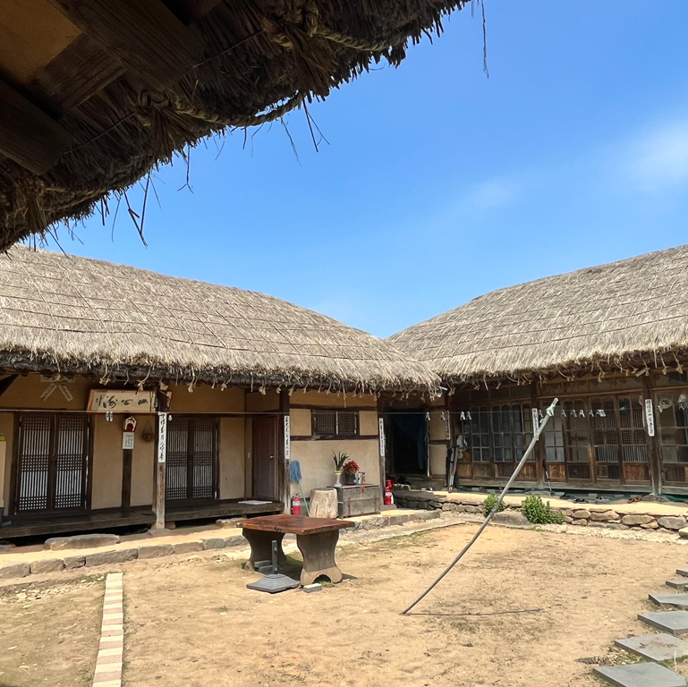 작성자 프로필 이미지