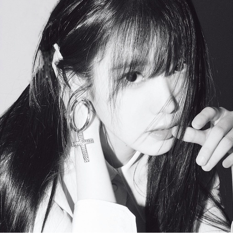 작성자 프로필 이미지