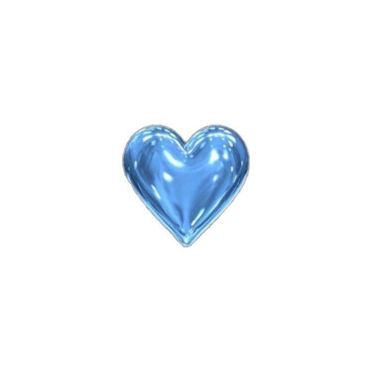 작성자 프로필 이미지