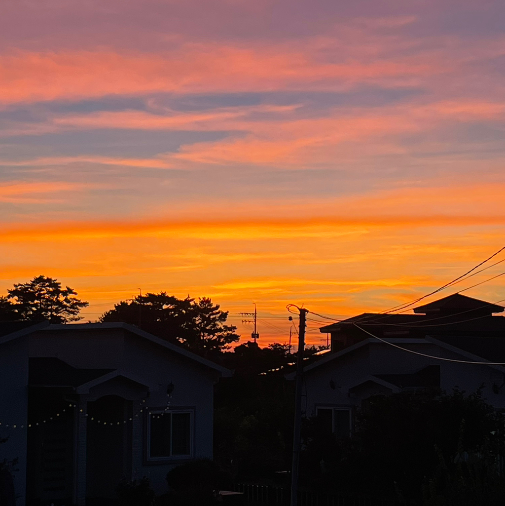 테이블 소개 이미지