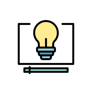 테이블 소개 이미지