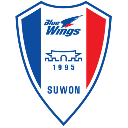 테이블 소개 이미지