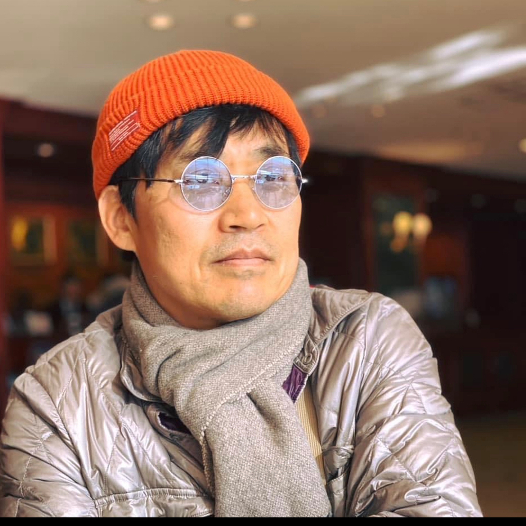 테이블 소개 이미지