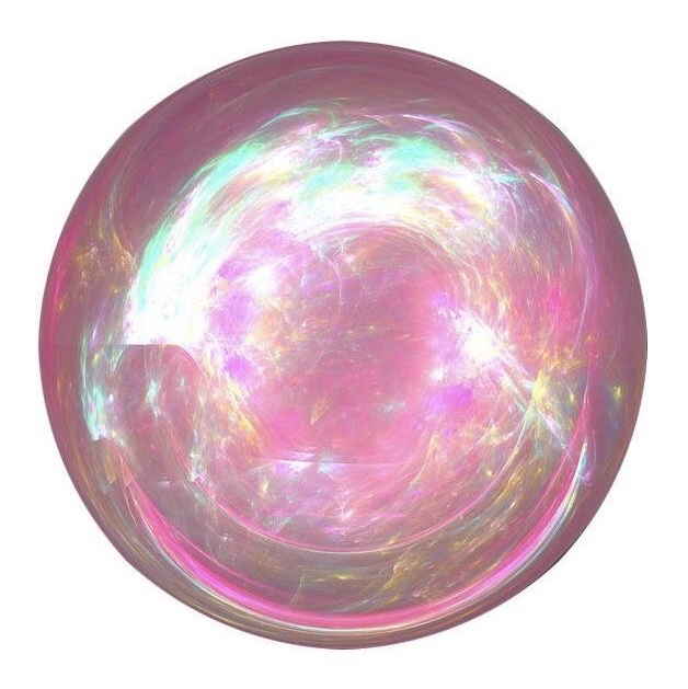 테이블 소개 이미지