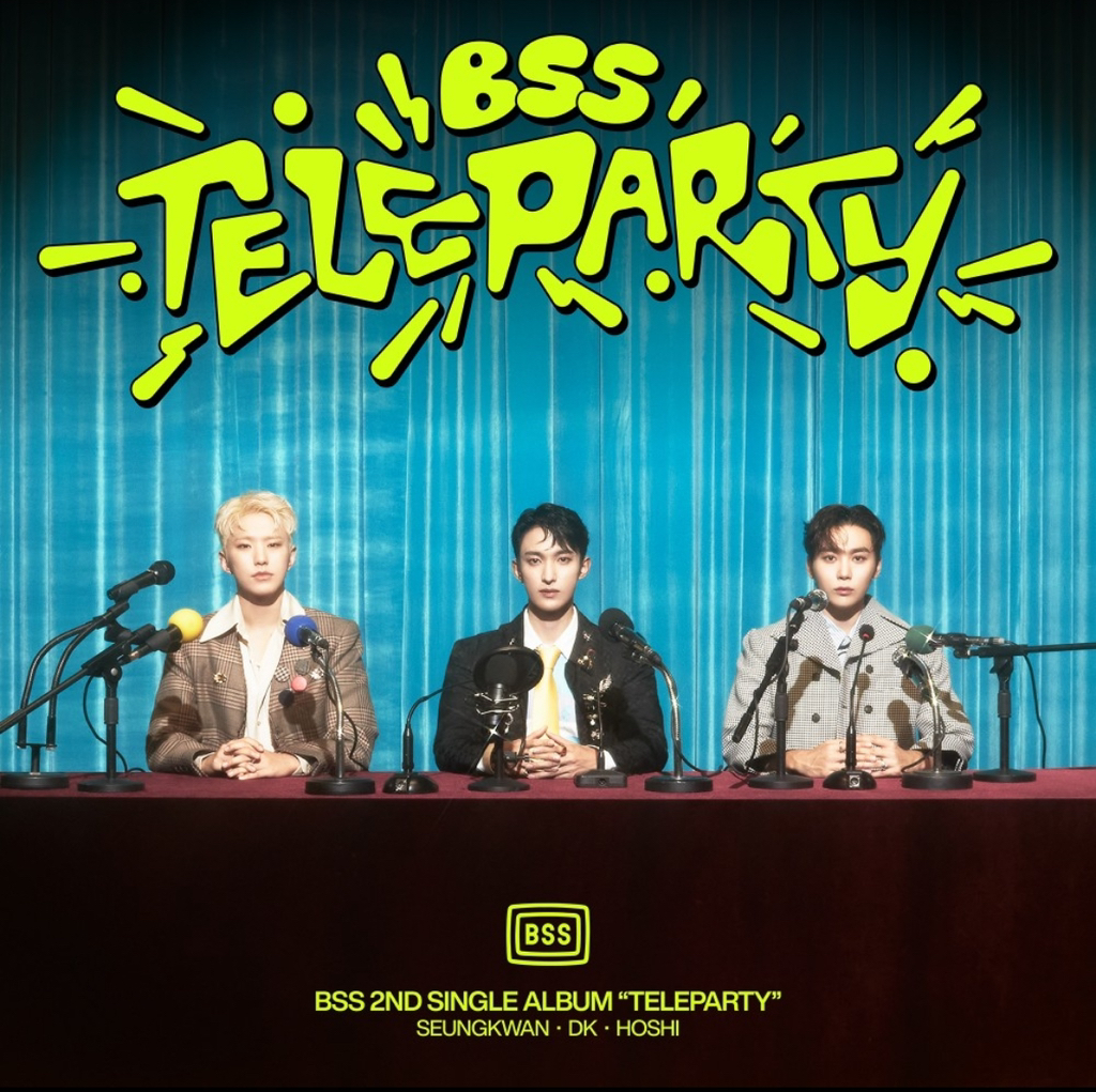 테이블 소개 이미지