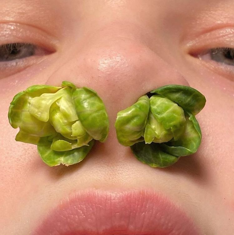 테이블 대표이미지