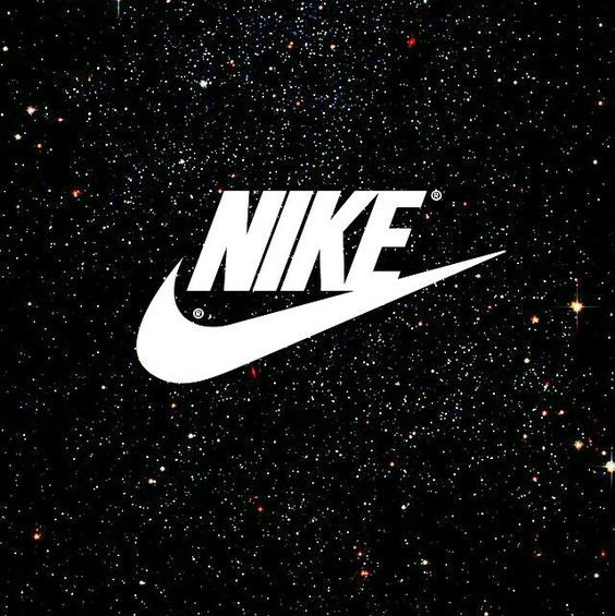 테이블 소개 이미지