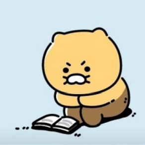 테이블 소개 이미지