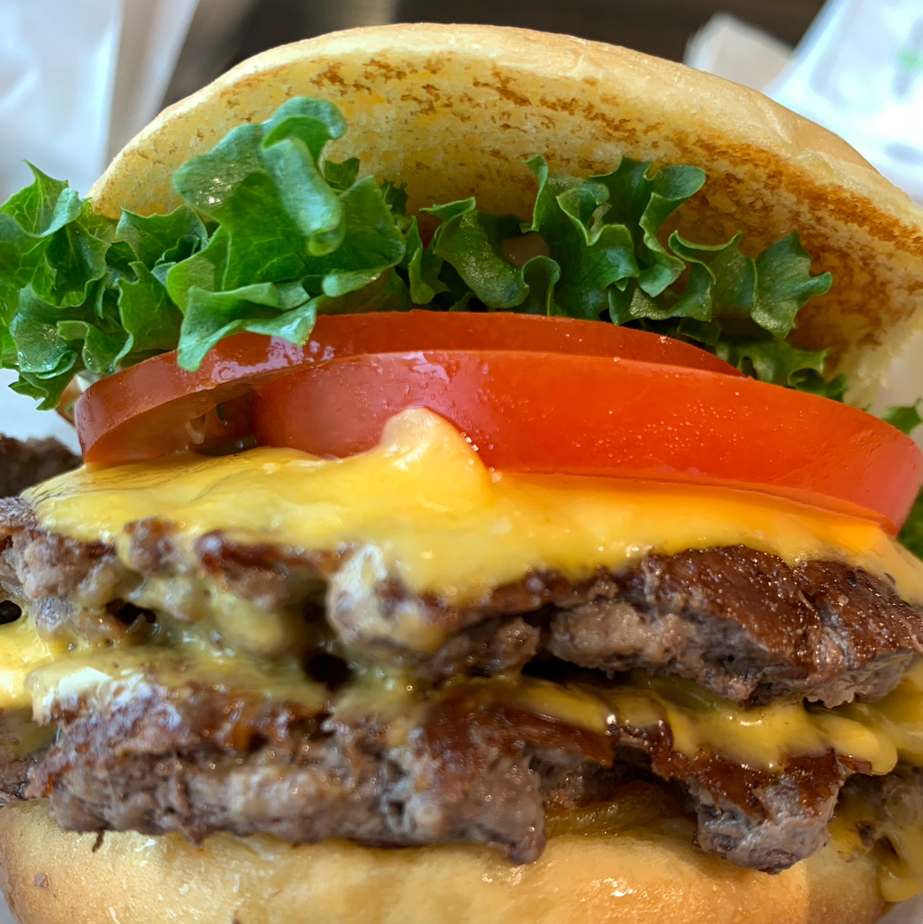 작성자 프로필 이미지